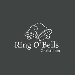 Ring O Bells logo