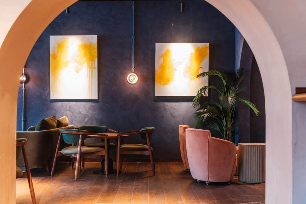 News 7 North Light Chester Time For Coffee Chester