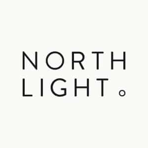 North Light logo