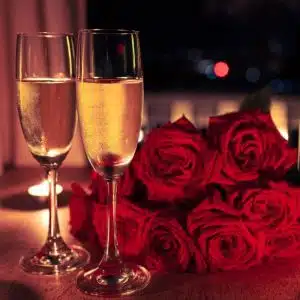 Oddfellows Madly In Love Sharing Dinner Oddfellows Madly In Love Sharing Dinner