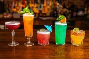 Hickorys Thank Hicks Its Friday Offer