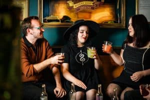 Hole In Wand Chester Indoor Things To Do Chester