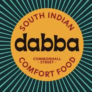 Dabba logo