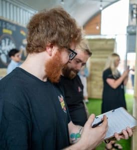 Axt-Haus-Chester-Axe-Throwing-Party-Venue