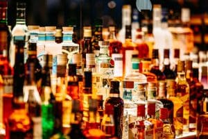 The Stixx Chester Alfresco Bar Brai Cocktails Chester