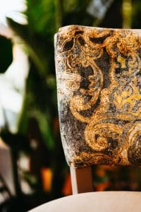 The Stixx Chester South African Bar Brai South African Hospitality.