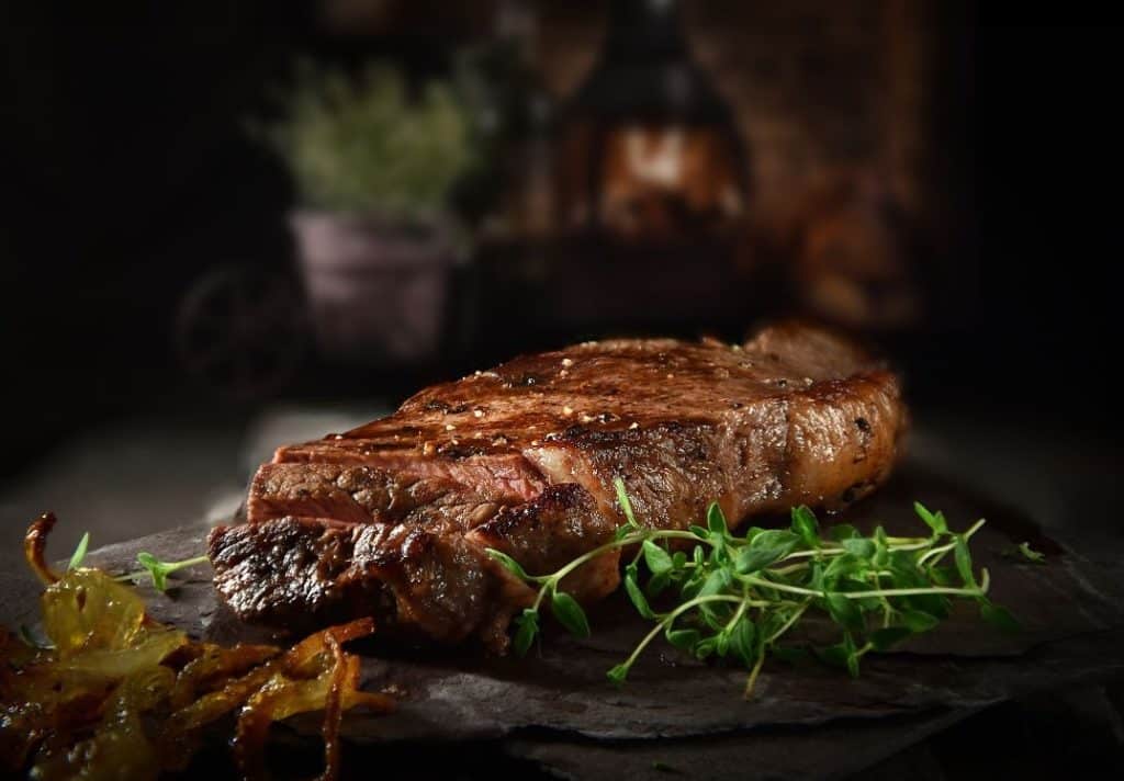 Steak Night.web 1