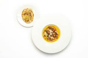 Chefs Table 20 off January offer