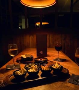 Craft Co Chester Bar Watergate Street Chester Food Cheese Platters Board Games