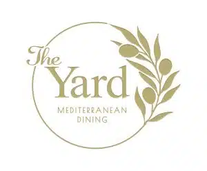 The Yard logo new The Yard logo new