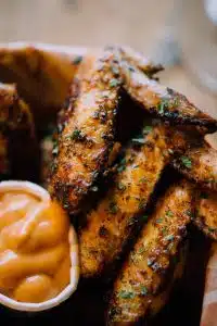 The Stixx Wing Wednesdays Offer
