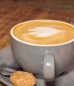Urbano32 Coffee