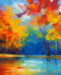Pickles Paint Sip Evening Paint Republic