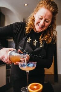 Photo by Jack Kirwin JK Photography