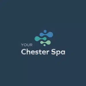 Your Chester Spa logo