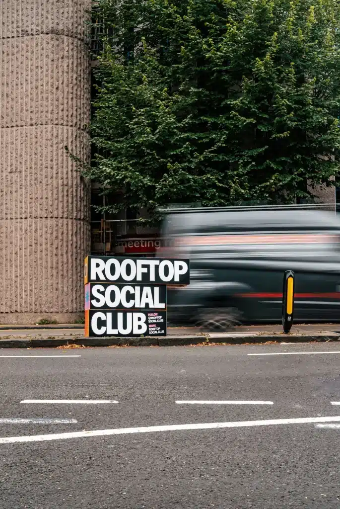 Rooftop Social Club 1370x2048