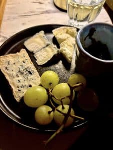 Chester On A Plate Tours Independent Restaurants Walking Food Tour