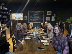 Chester On A Plate Tours Walking Food Tours Chester