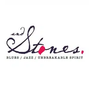 Stones Chester logo Stones Chester logo