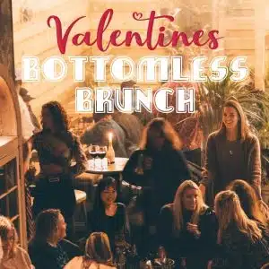 Stones Chester Valentines Brunch Stones Chester Valentines Brunch