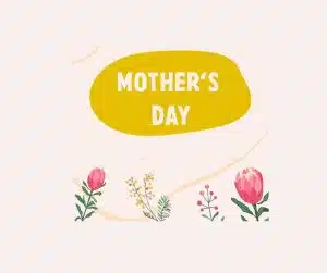 The Brewery Tap Mothers Day The Brewery Tap Mothers Day