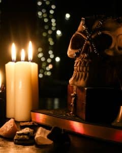 Oddfellows Cabinet of Curiosities Evening.jpg