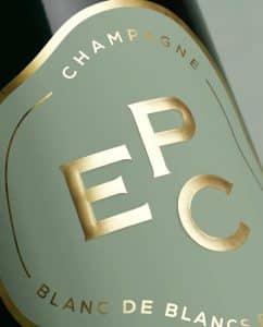 Twenty Eight Restaurant Lounge Champagne EPC