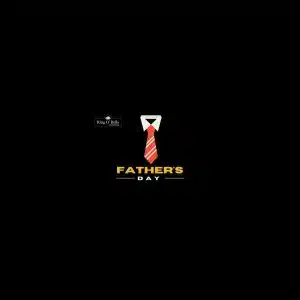 Ring O Bells Fathers Day Ring O Bells Fathers Day