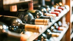 Popina Chester Wine Bar Chester City Centre Wine Bar