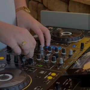 Popina Chester DJ Sets Chester