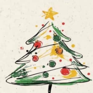Char Bar and Grill Chester Christmas